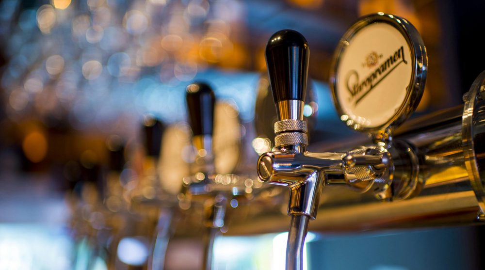 Water purifying agent, clarifying agent