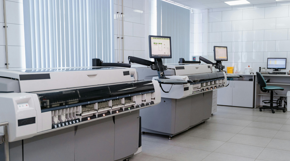 Inkjet coating formula