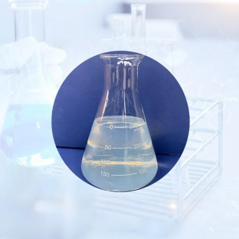 YDK quick drying series silica sol